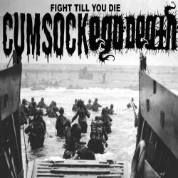 Ego Death : Fight Till You Die